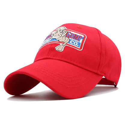 High Quality Baseball Cap Men Women Adjustable
