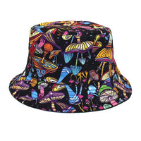 Style 3