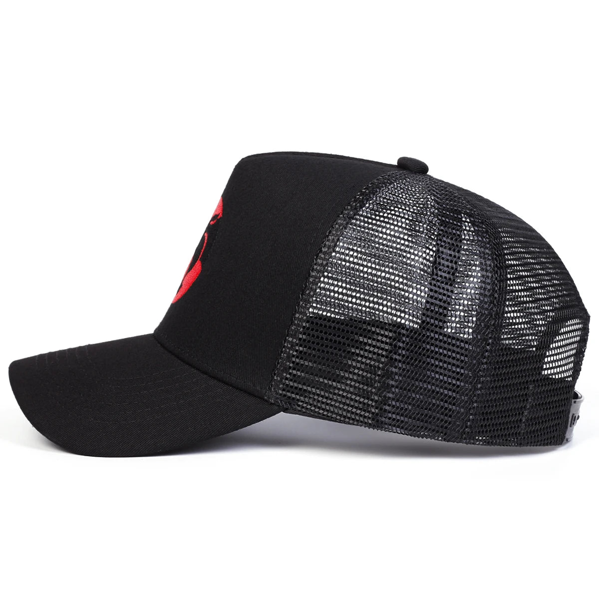 Unisex Thundercats Baseball Caps
