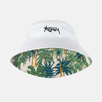 White Hawaii