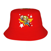Style 6
