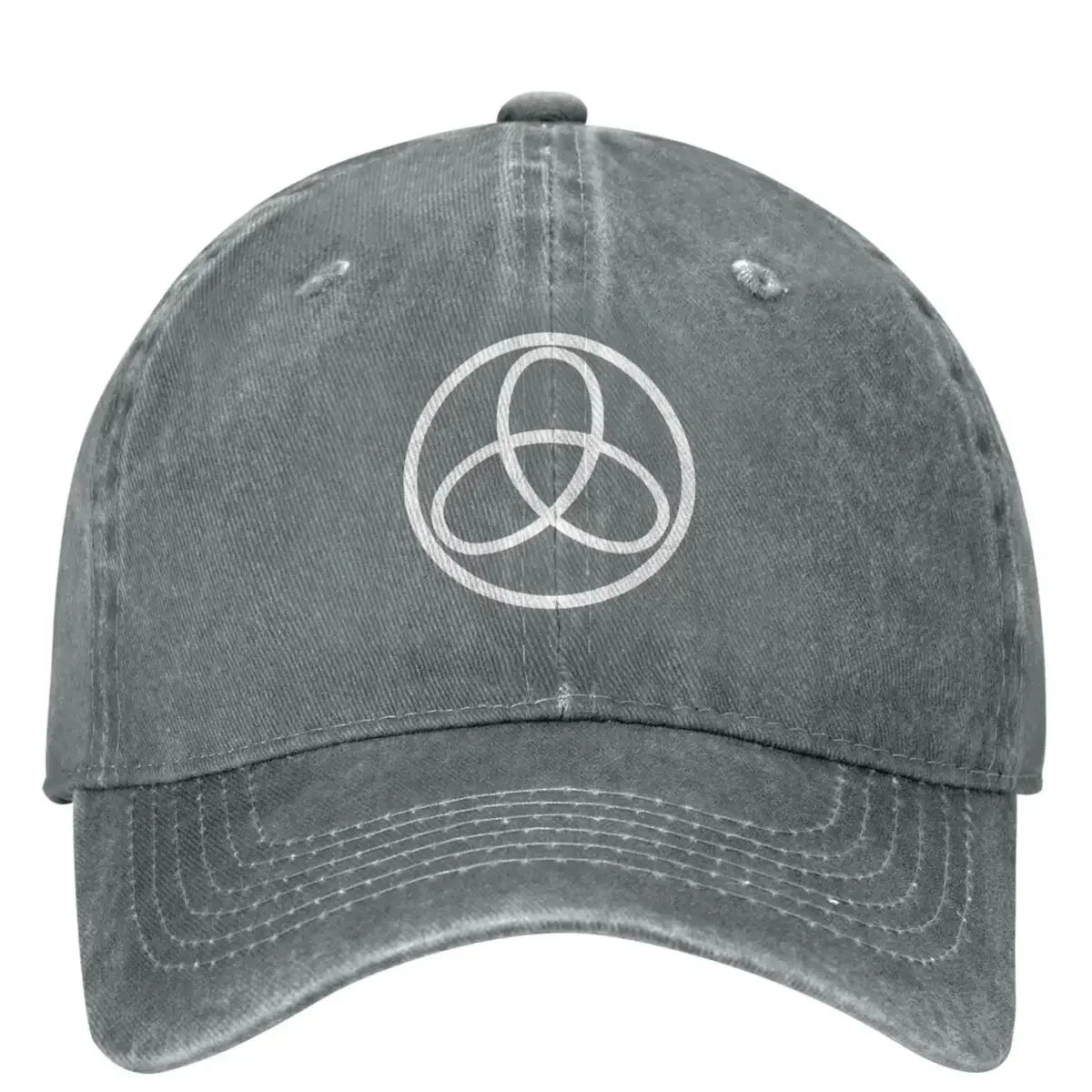 Junpei Iori Baseball Cap