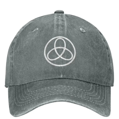 Junpei Iori Baseball Cap