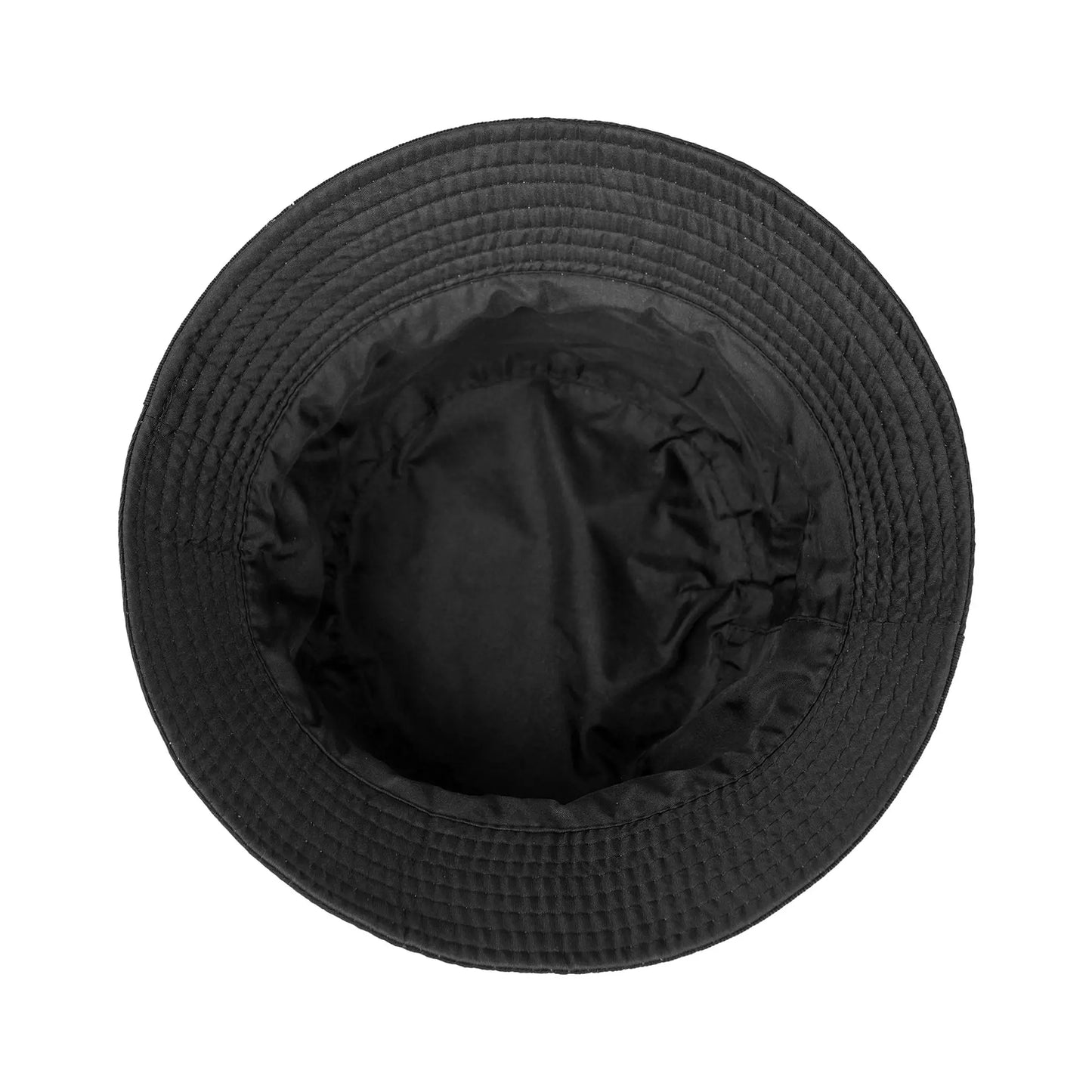 Unisex G-Ghostbusters Bucket Hat