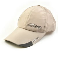 Style 7