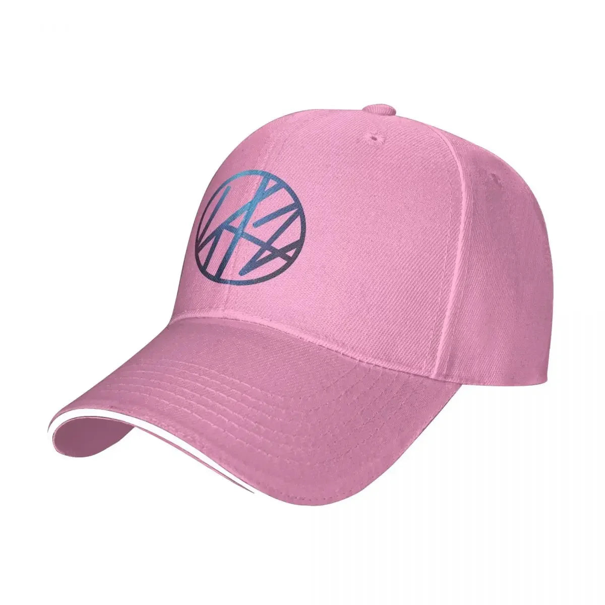 Kpop Korean SKZ Music Baseball Caps