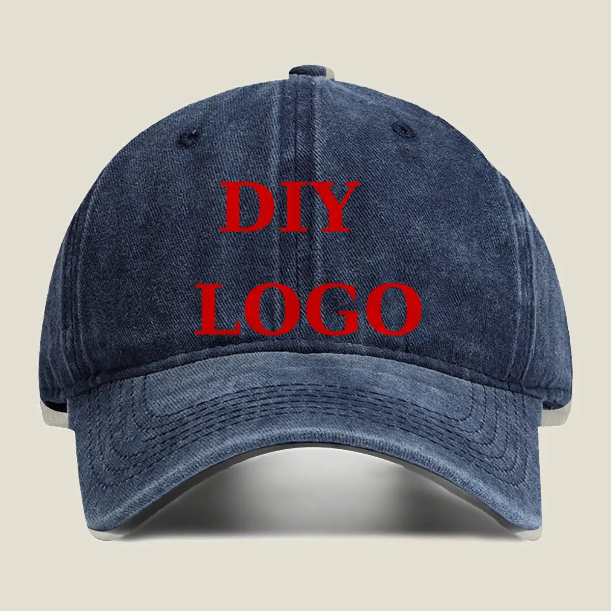 Best Seller Michael Jackson Bad 25 Baseball Cap
