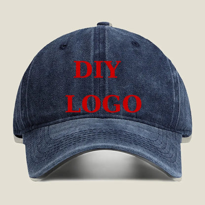 Best Seller Michael Jackson Bad 25 Baseball Cap