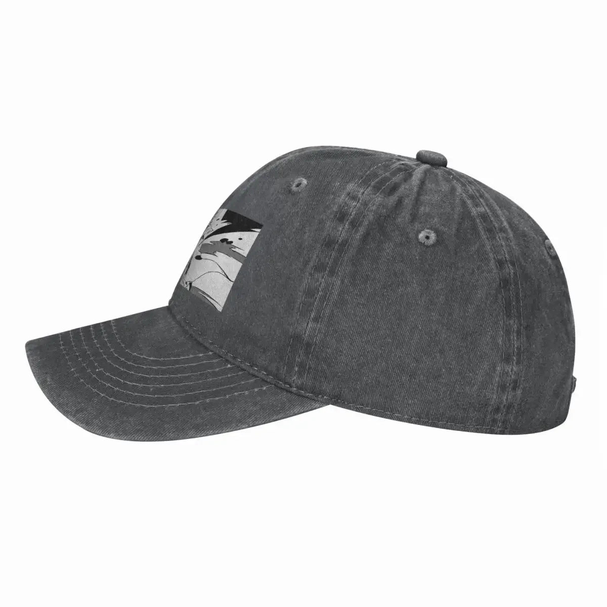 Tensura Benimaru Baseball Cap