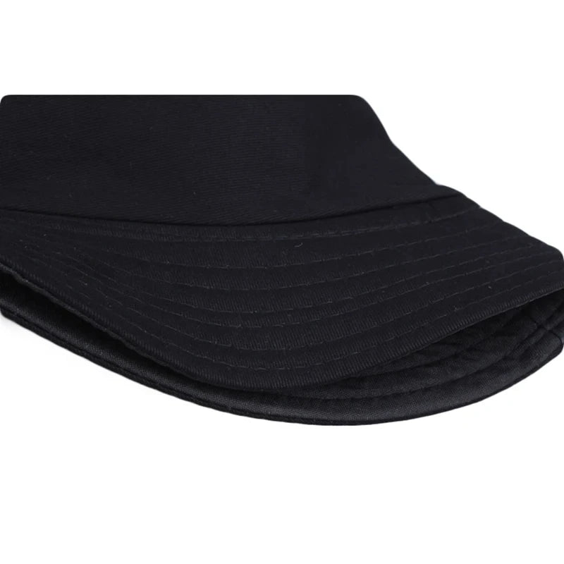 1pcs Men's AND WOMEN'S Pure Cotton Sun Hat