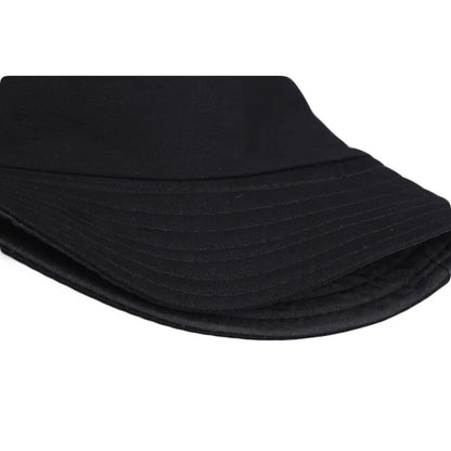 1pcs Men's AND WOMEN'S Pure Cotton Sun Hat