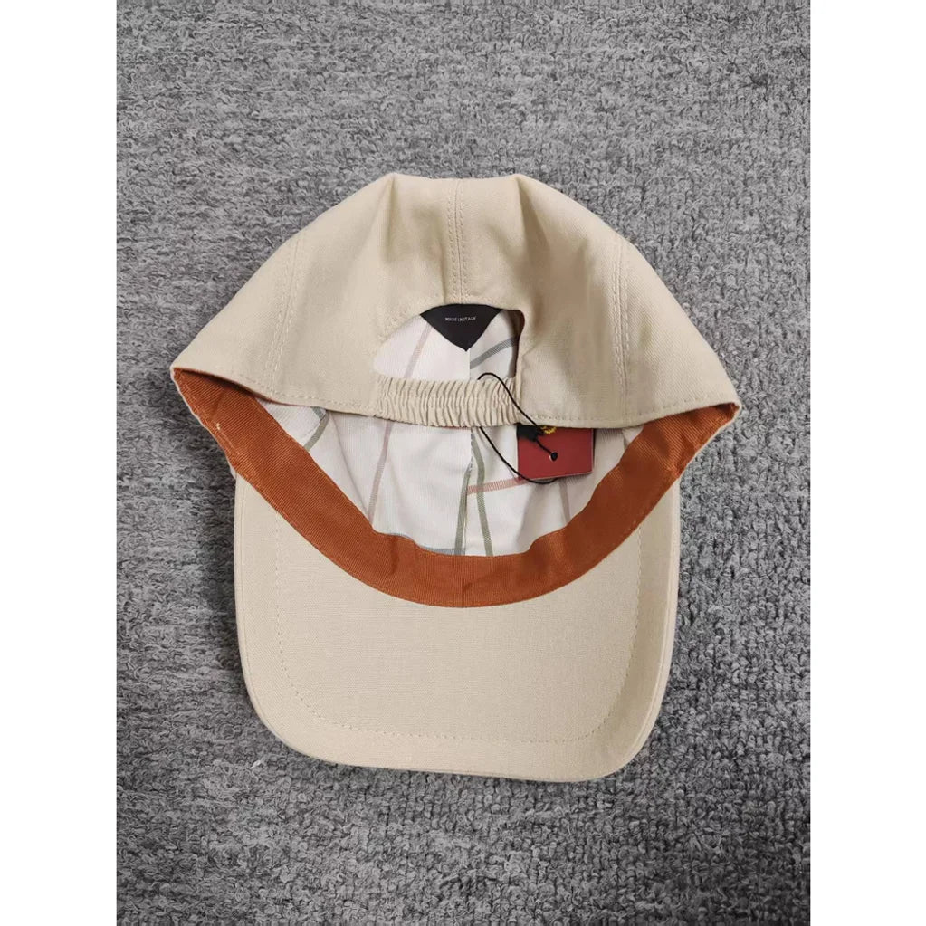 Duck Tongue Hat New Quick drying Outdoor Fashion Baseball Hat
