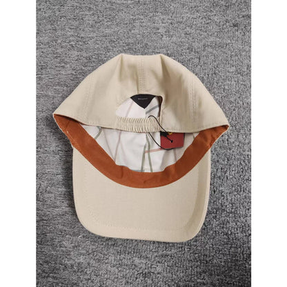 Duck Tongue Hat New Quick drying Outdoor Fashion Baseball Hat