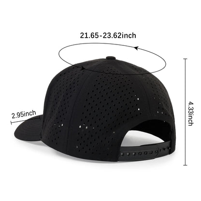 Solid Color Blank Sport Caps Dad Hats Baseball Cap