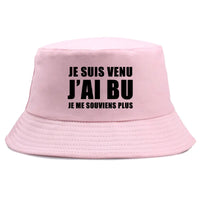 A Pink