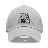 BM-Light Grey