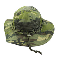 Green CP