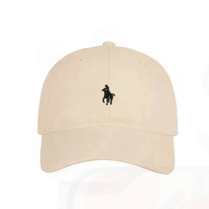 Unisex Baseball Cap Fashion Men Women's Hats Cotton