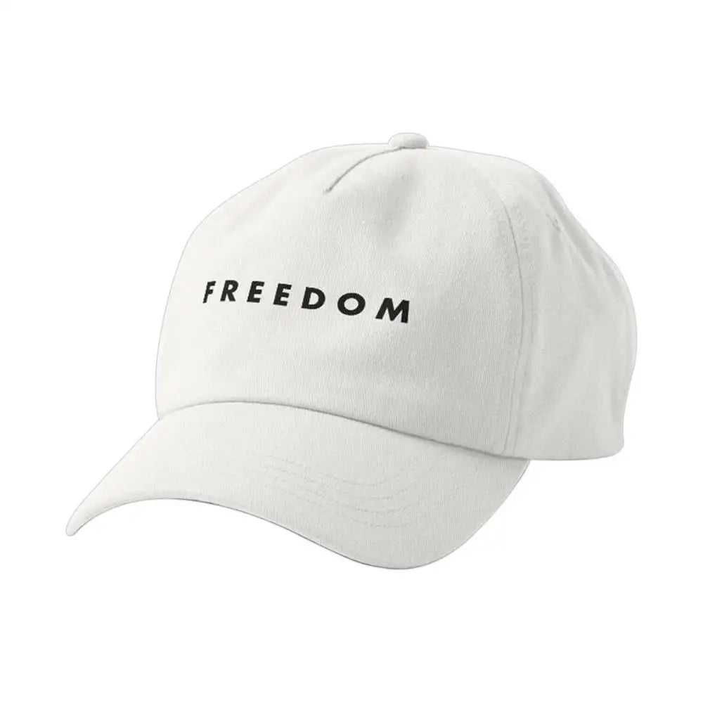 Baseball Caps Sun Protection Hat Lightweight Adjustable Sports Hat Outdoor Activities Caps For Men Women
