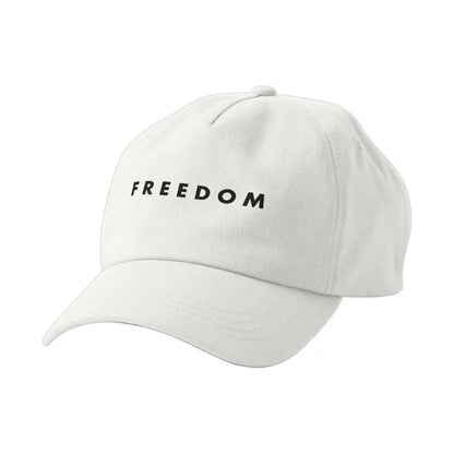 Baseball Caps Sun Protection Hat Lightweight Adjustable Sports Hat Outdoor Activities Caps For Men Women