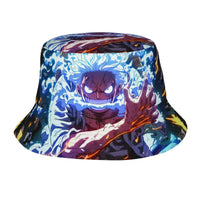 Style 3