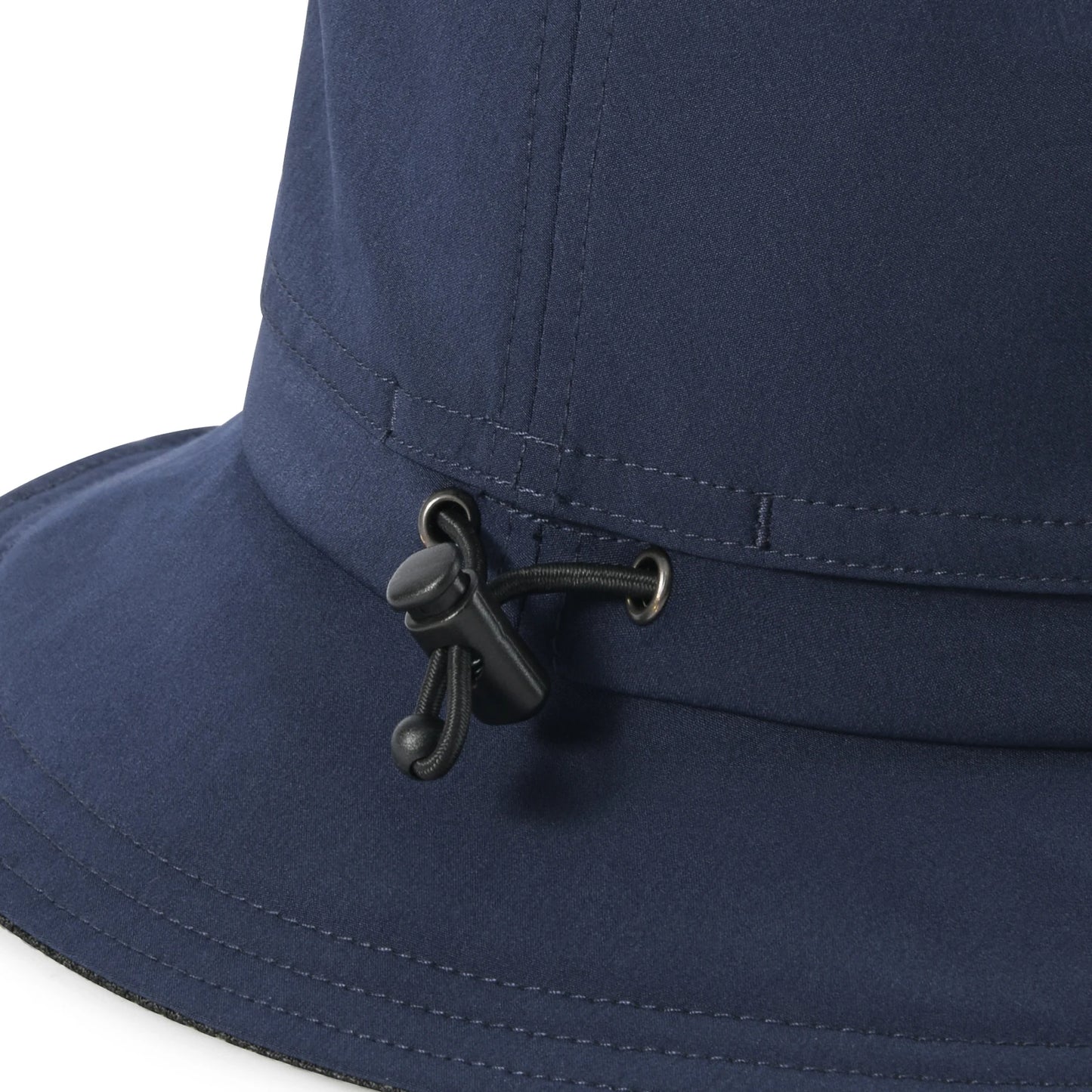 FEINION Bucket Hats Fot Unisex Packable Foldable Sun Hats for Women Beach