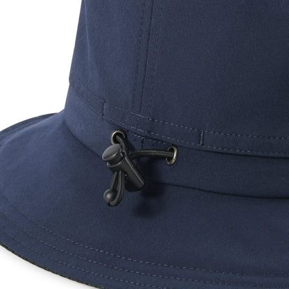 FEINION Bucket Hats Fot Unisex Packable Foldable Sun Hats for Women Beach
