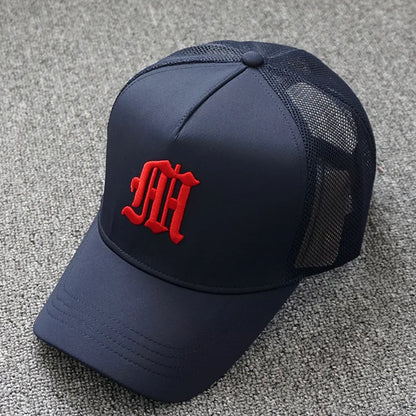 Baseball Caps For Big Head Men Women