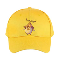 Style 7