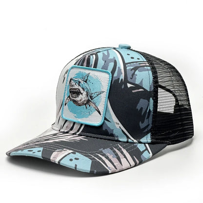 Brand Fashion Luxury Snapback Caps For Men Women