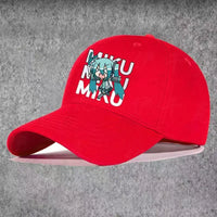 Red-1