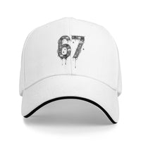 Style 17