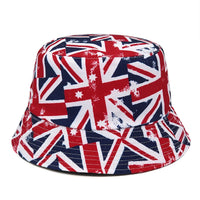 Style 39