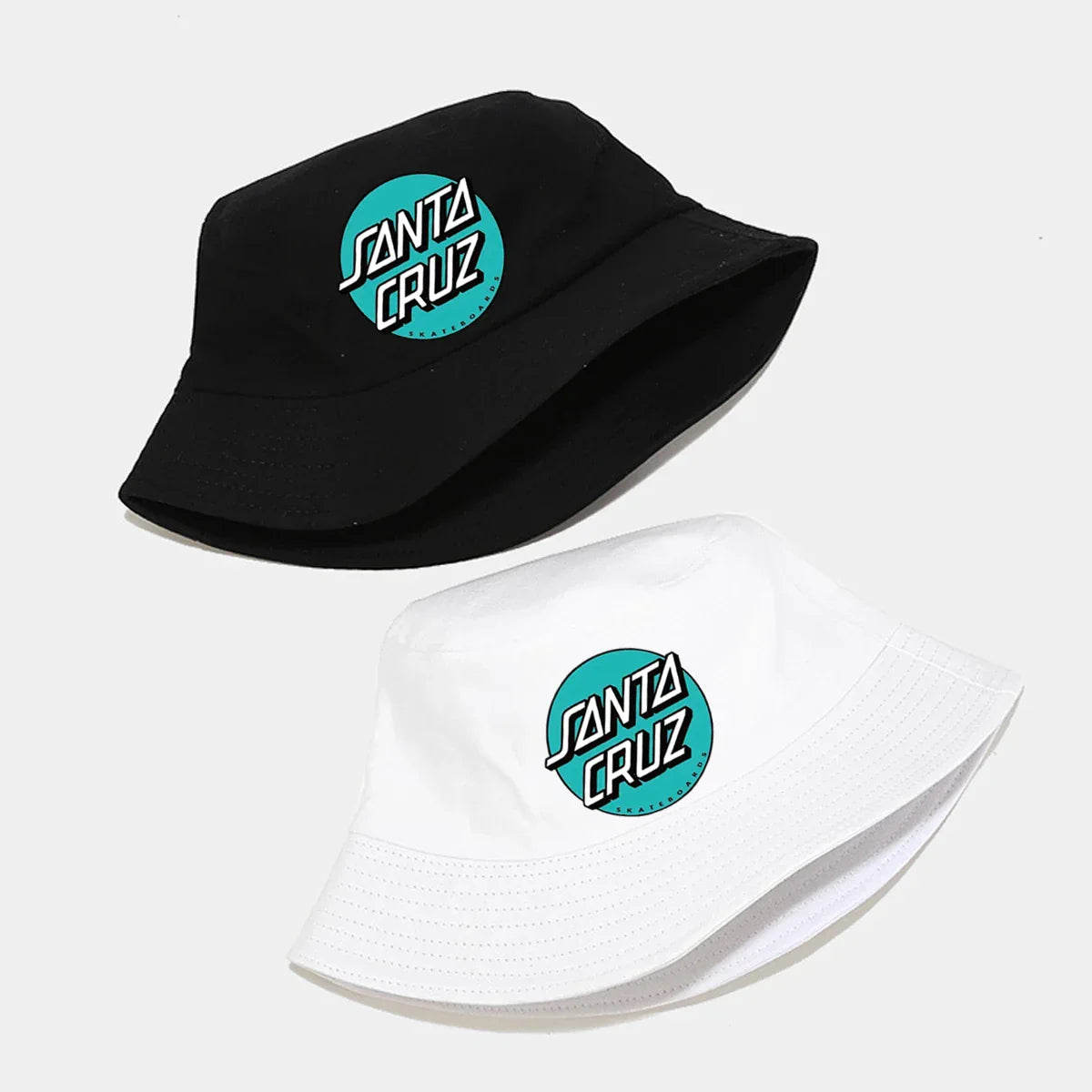 Sun Shading And Sun Protection Lightweight