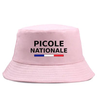 B Pink