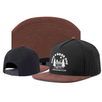 Brand FASTBALL CAP CASH Embroidery Hip Hop Cap Snapback Hat For Men Women