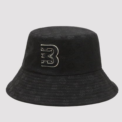 Sun Hats for Men Women Trendy Large Wide-Brimmed Cap