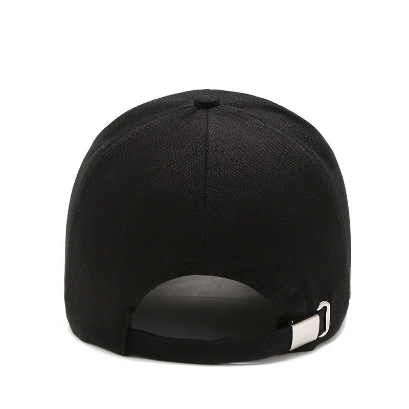 Fashion Men's Summer Hat Sport Baseball Caps For Men women