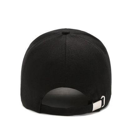 Fashion Men's Summer Hat Sport Baseball Caps For Men women