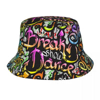 Style 7