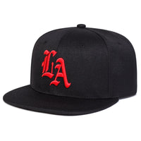 Black Red