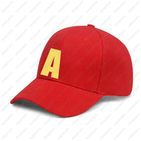 Style 3