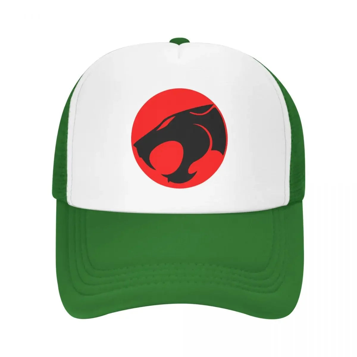ThunderCats Baseball Cap