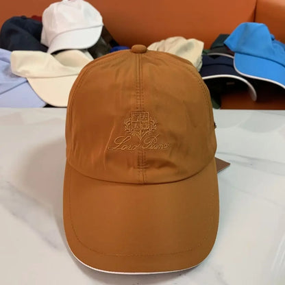 Hat Duckbeak Cap New Fashionable Baseball Cap