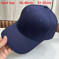 HARD TOP COTTON 02