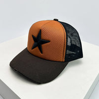 Style 3
