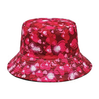 Style 6