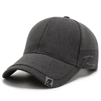 Dark Gray B