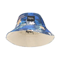 Style 3