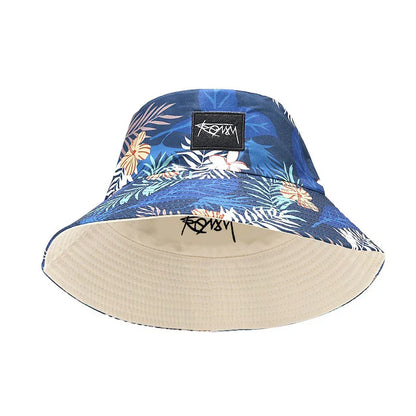 Fashion Summer Ladies Sun Hat
